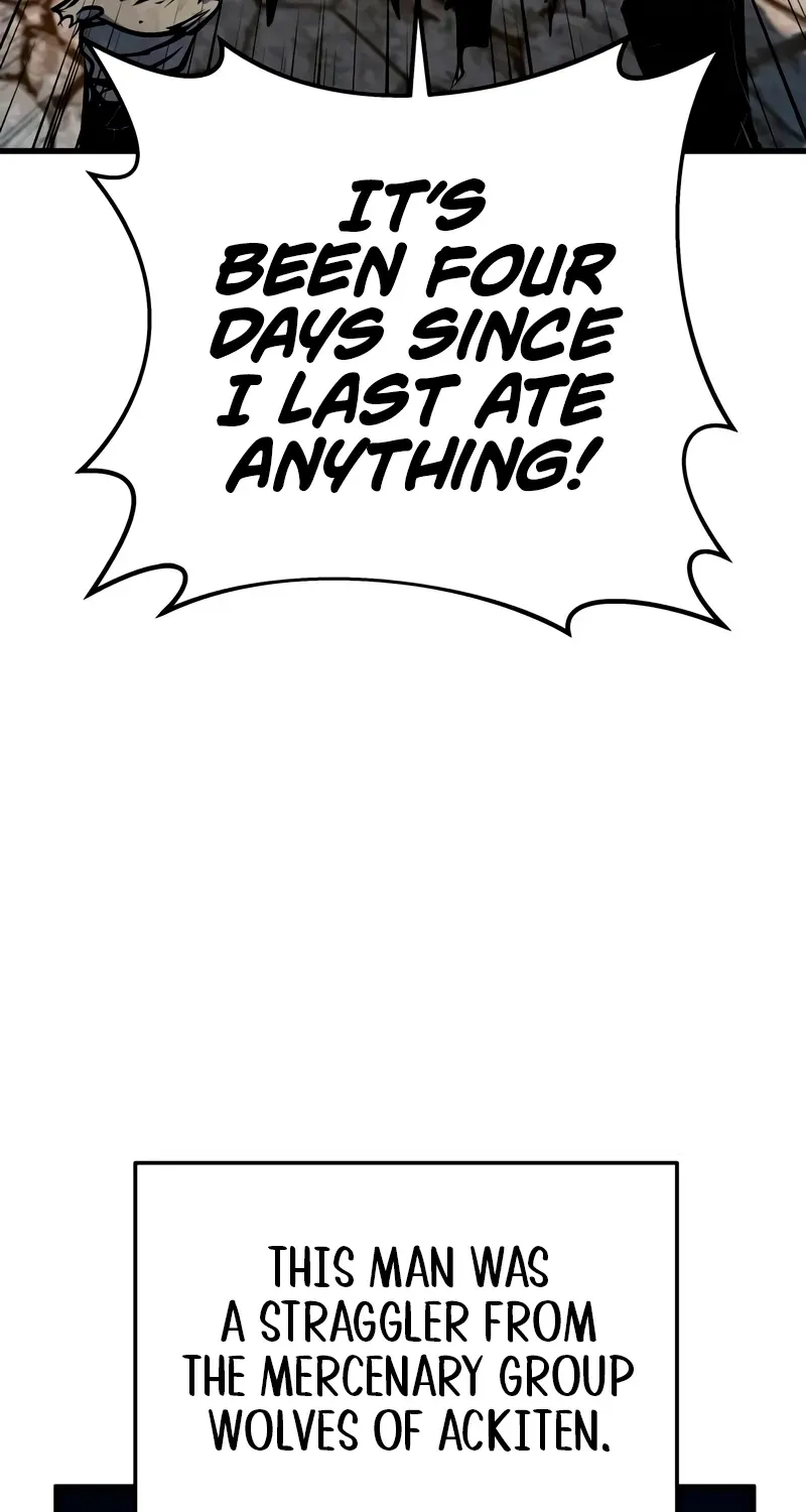 Chapter 18 — page 99