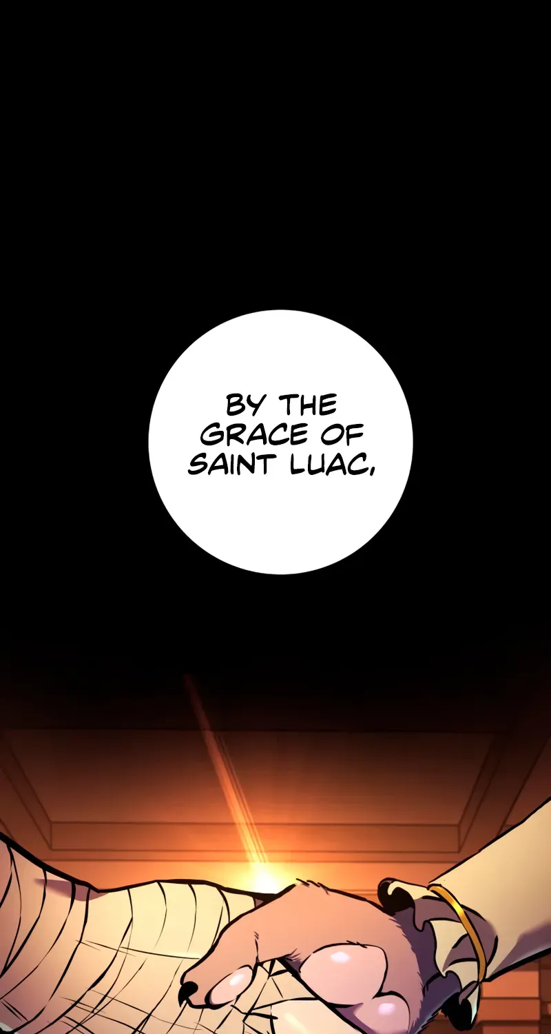 Chapter 19 — page 100