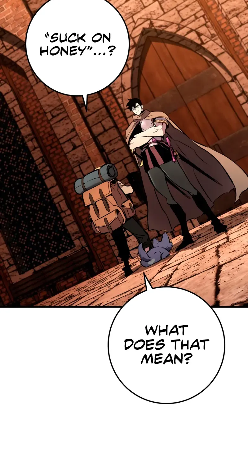 Chapter 19 — page 103