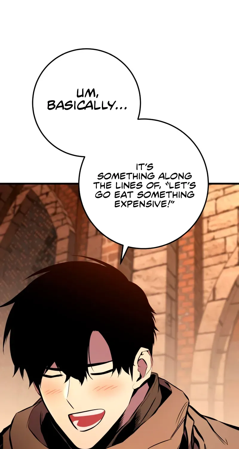 Chapter 19 — page 104
