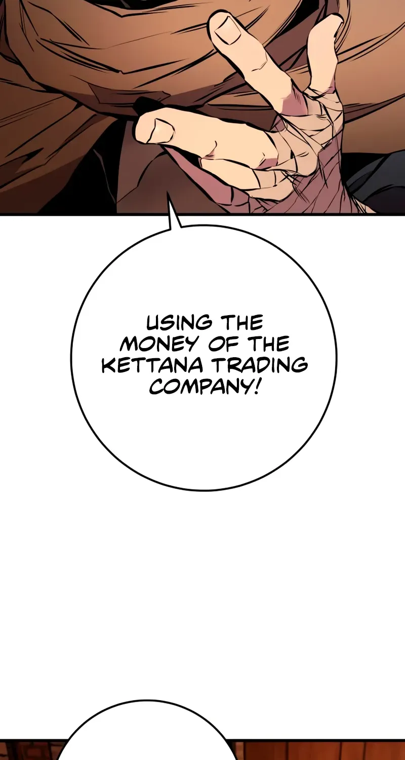 Chapter 19 — page 105