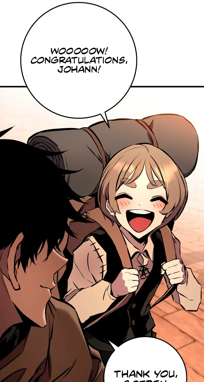 Chapter 19 — page 108