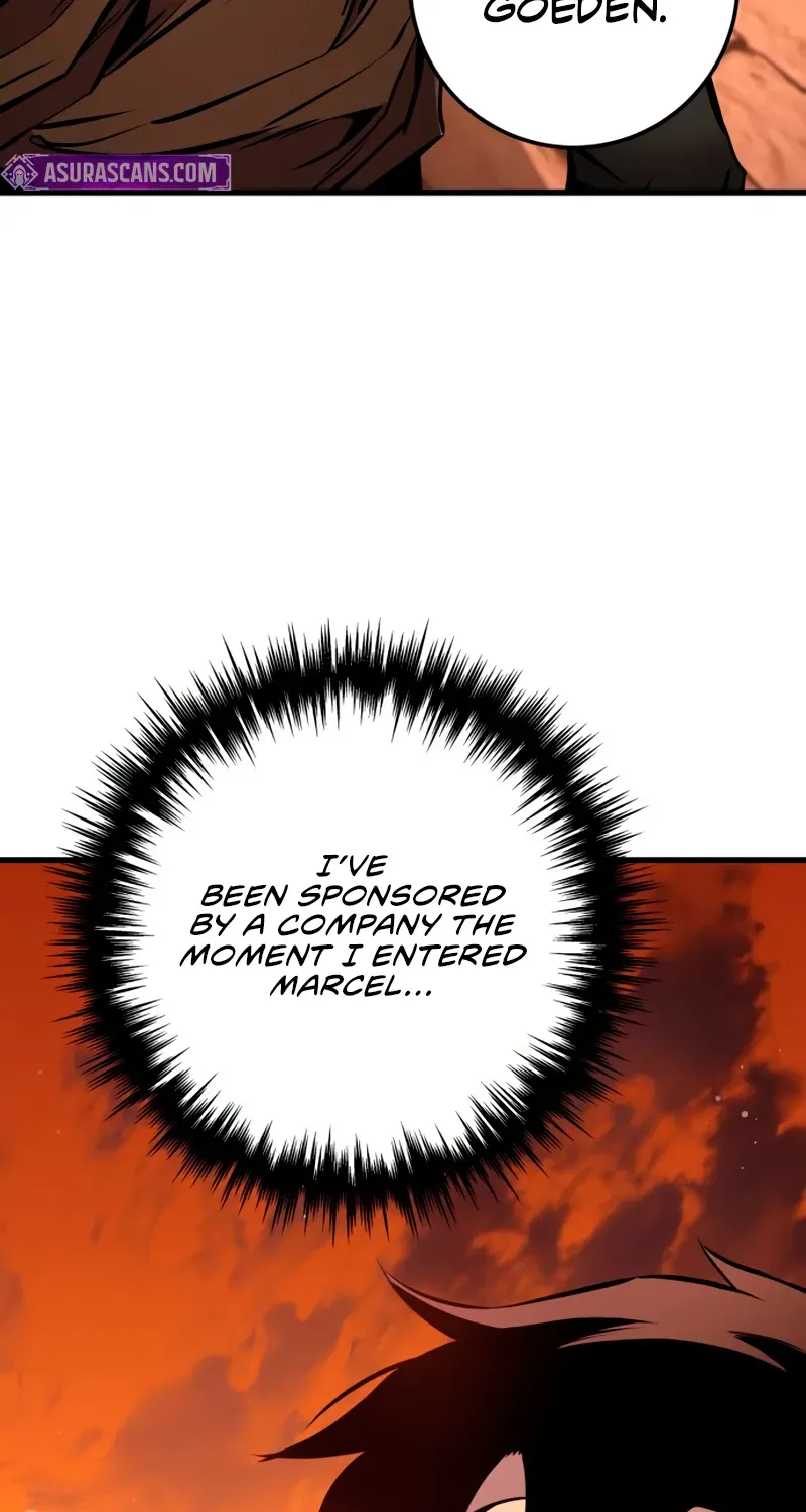 Chapter 19 — page 109