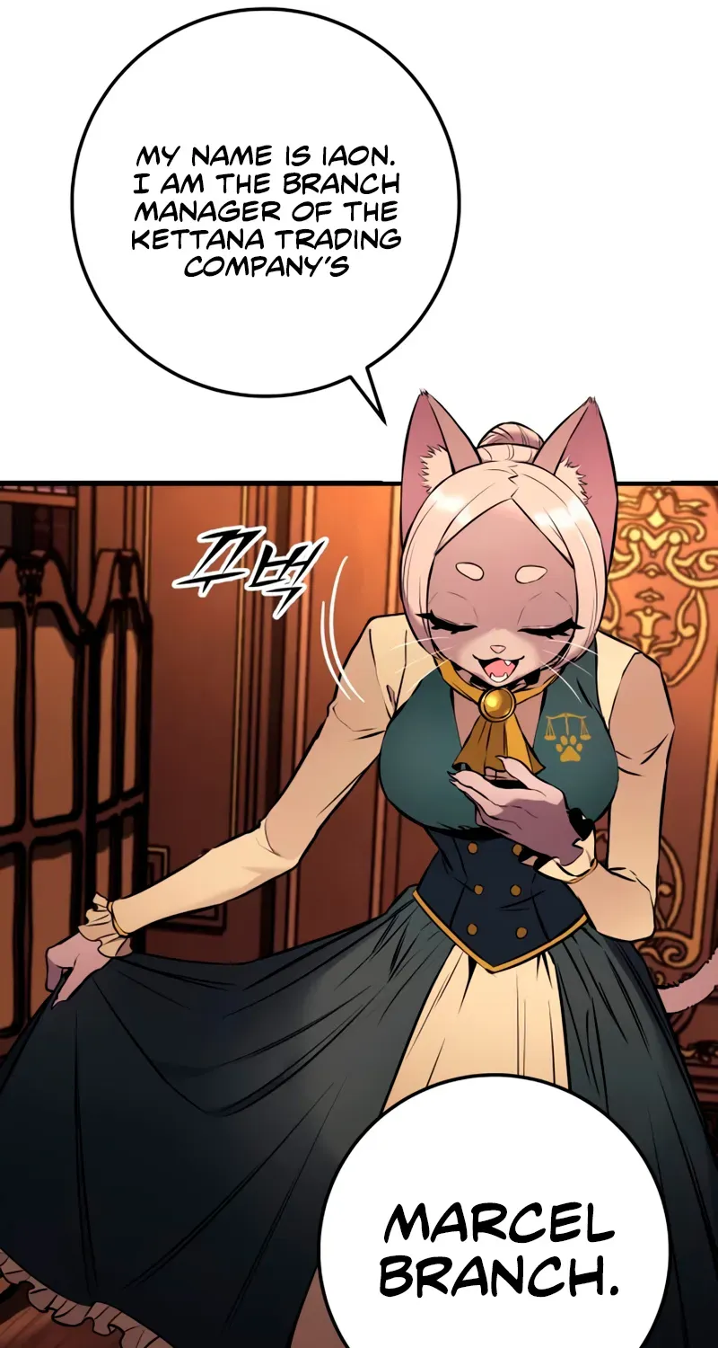 Chapter 19 — page 11
