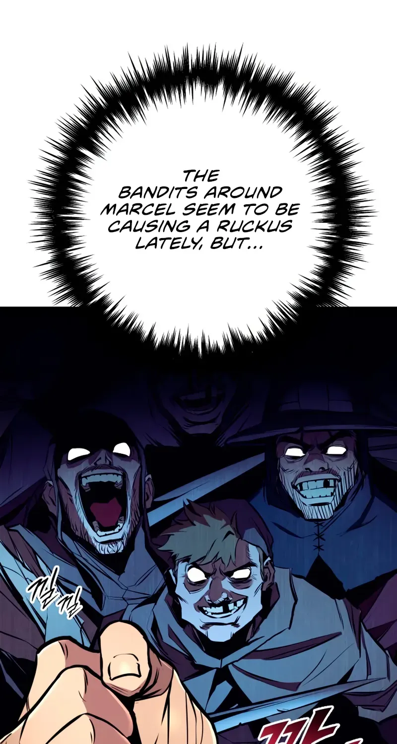 Chapter 19 — page 111