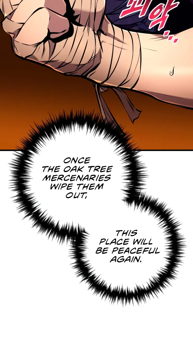 Chapter 19 — page 112