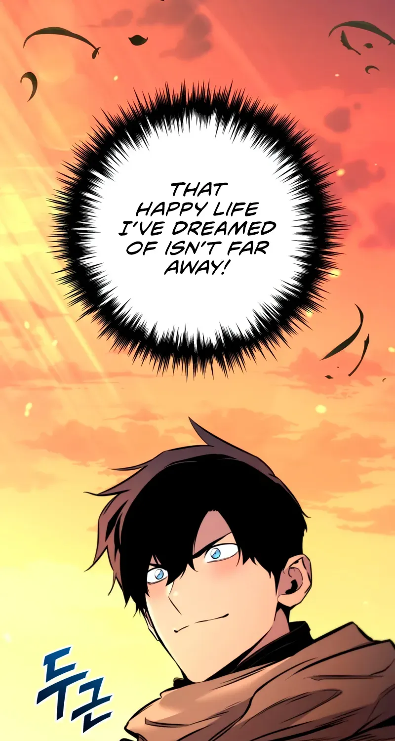 Chapter 19 — page 114