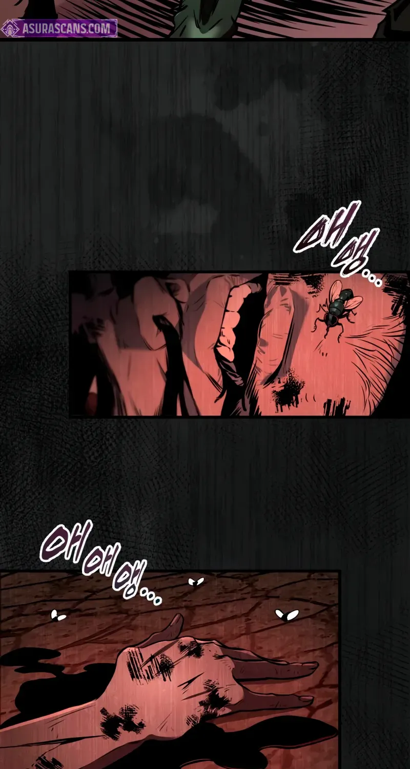Chapter 19 — page 119