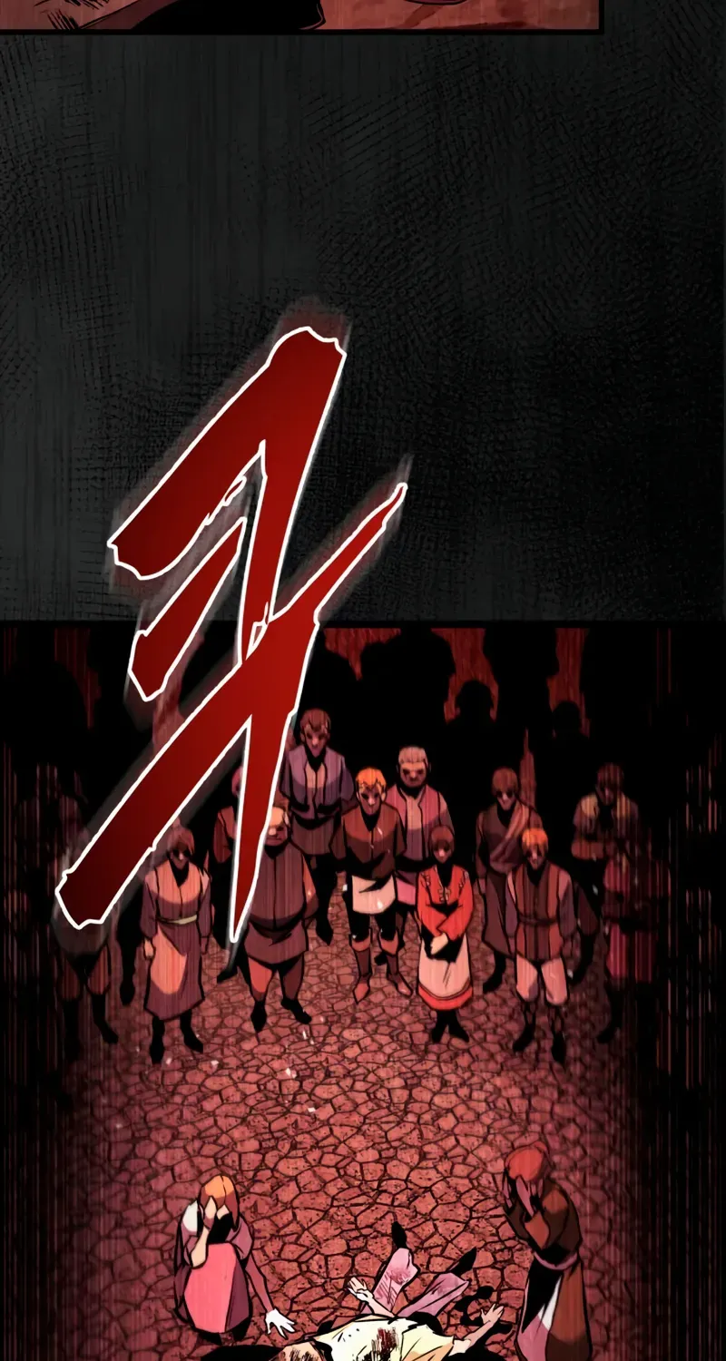 Chapter 19 — page 120