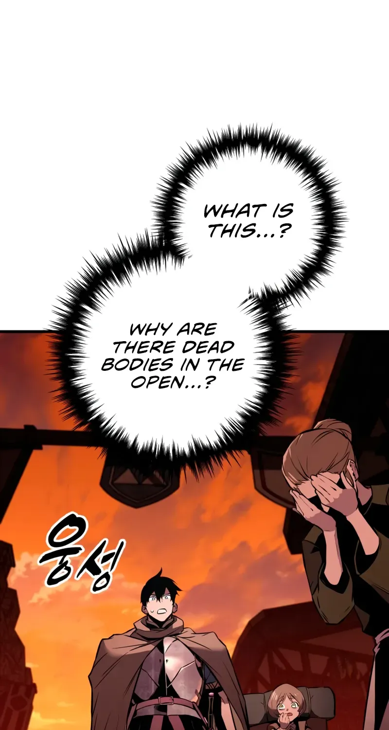 Chapter 19 — page 123