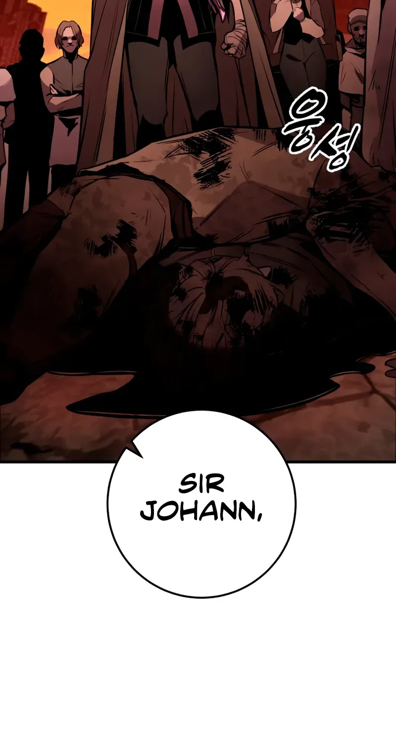 Chapter 19 — page 124
