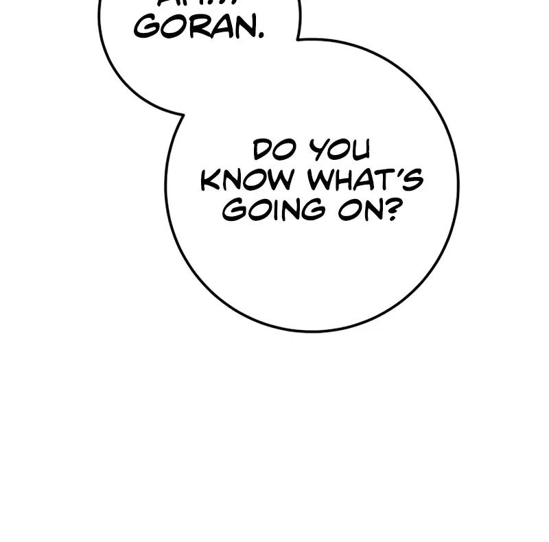Chapter 19 — page 126