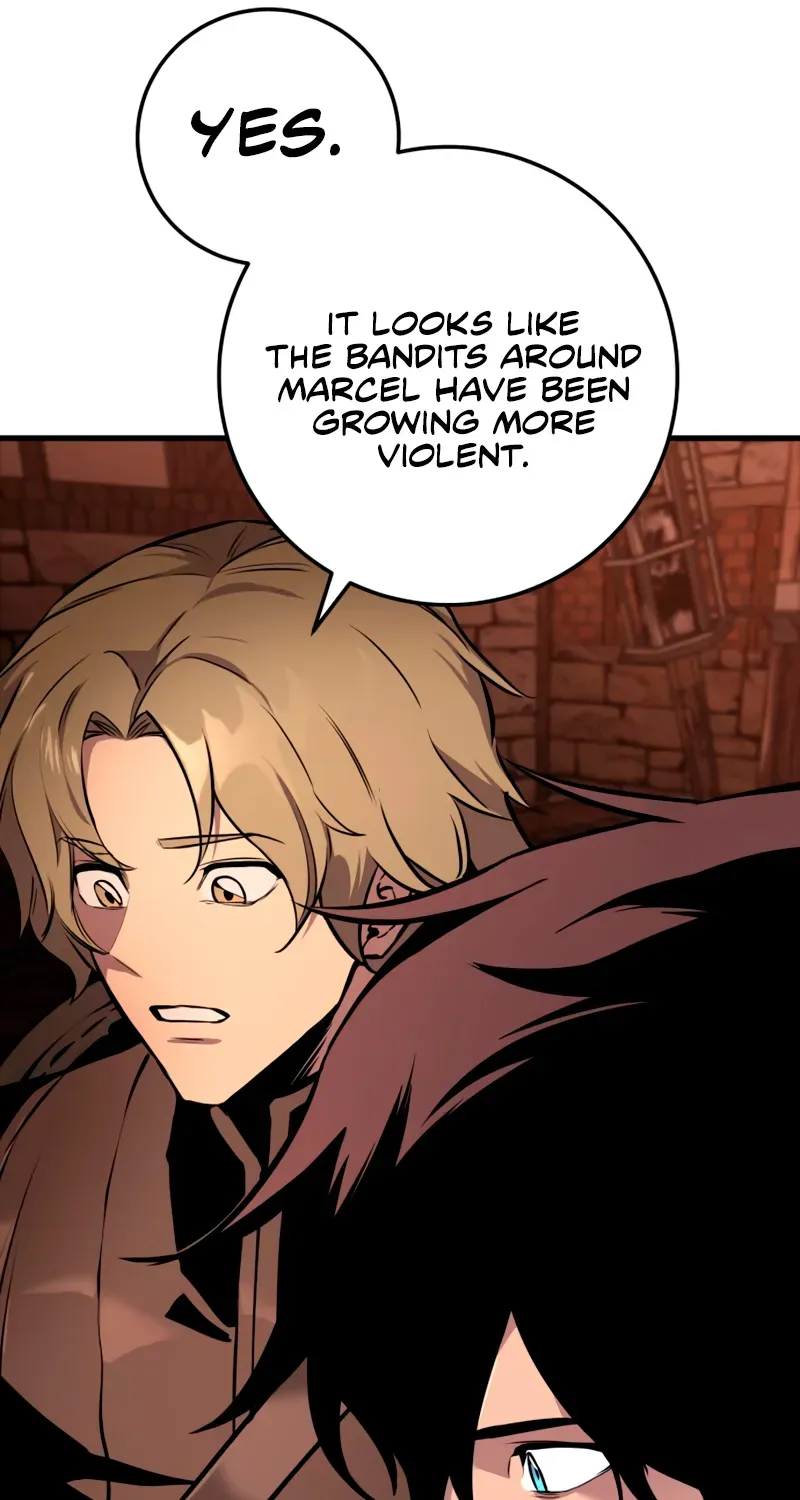 Chapter 19 — page 127