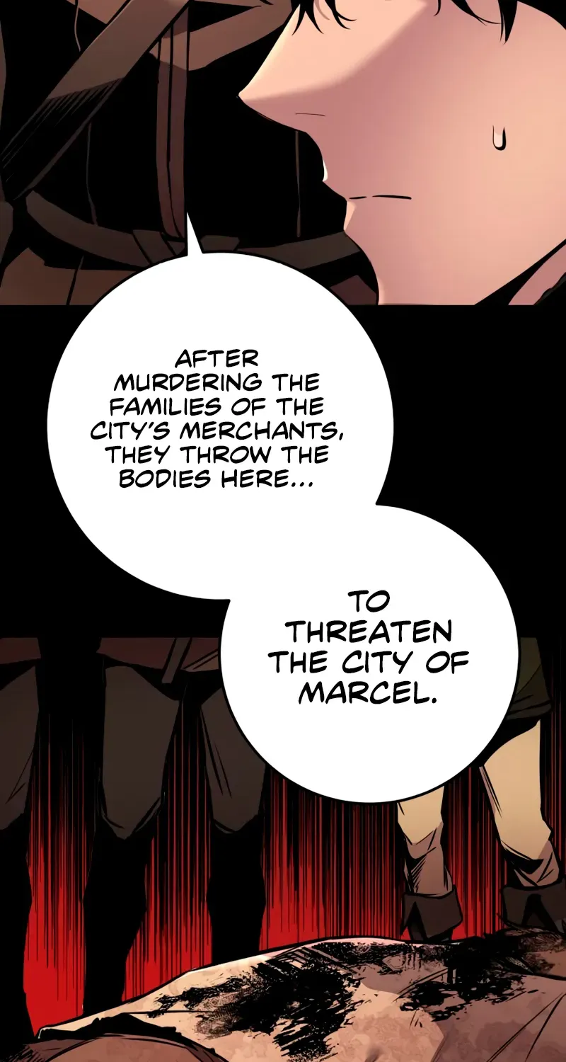 Chapter 19 — page 128