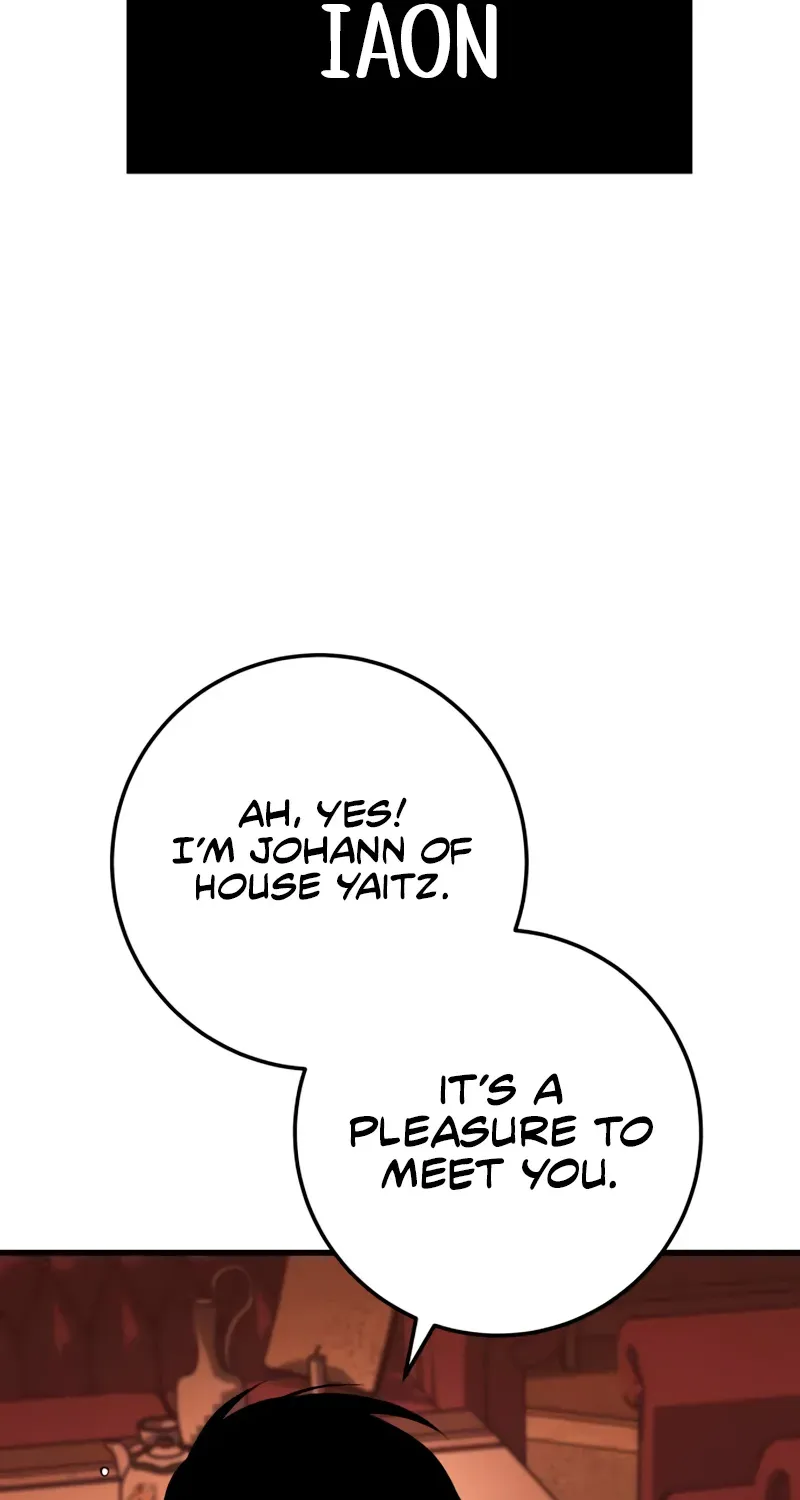 Chapter 19 — page 13