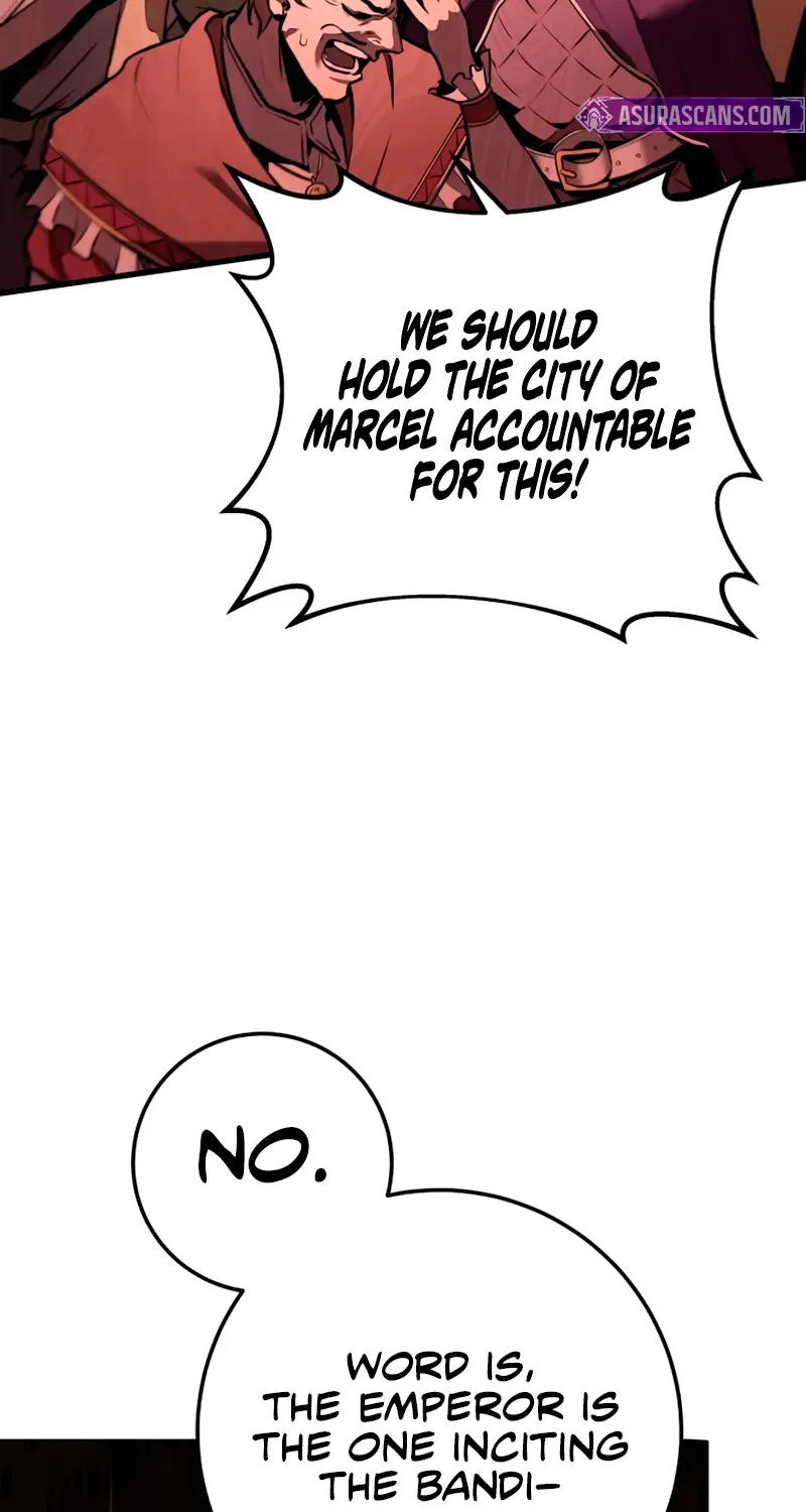 Chapter 19 — page 132