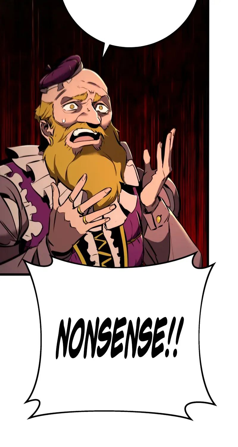 Chapter 19 — page 133