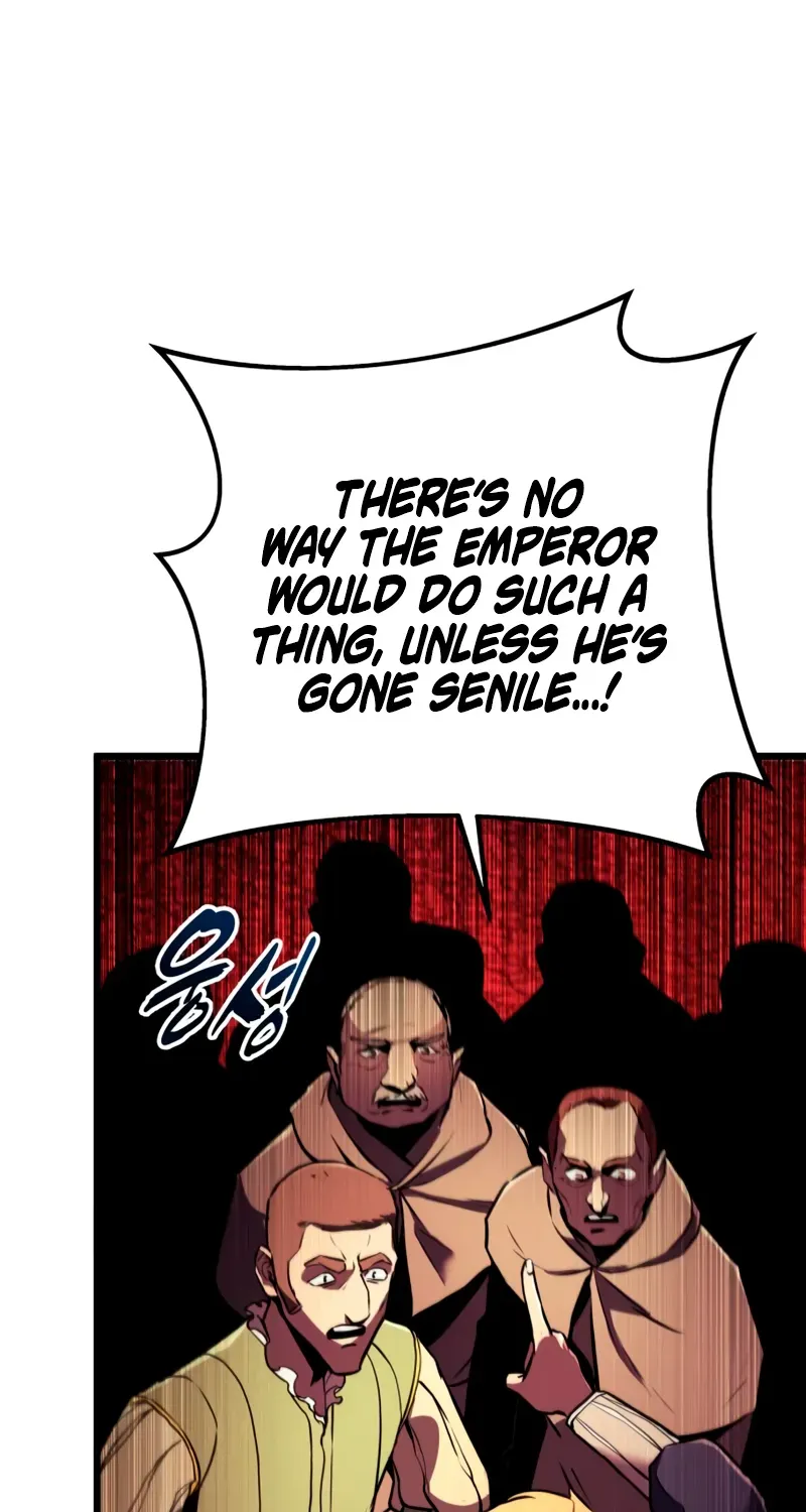 Chapter 19 — page 134