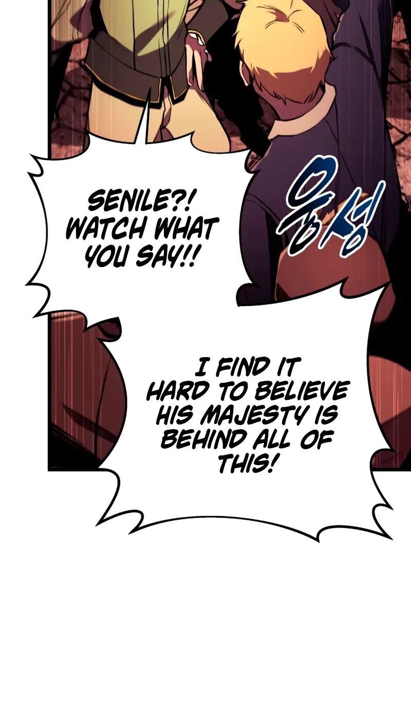 Chapter 19 — page 135