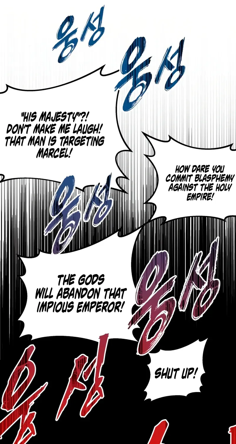 Chapter 19 — page 136