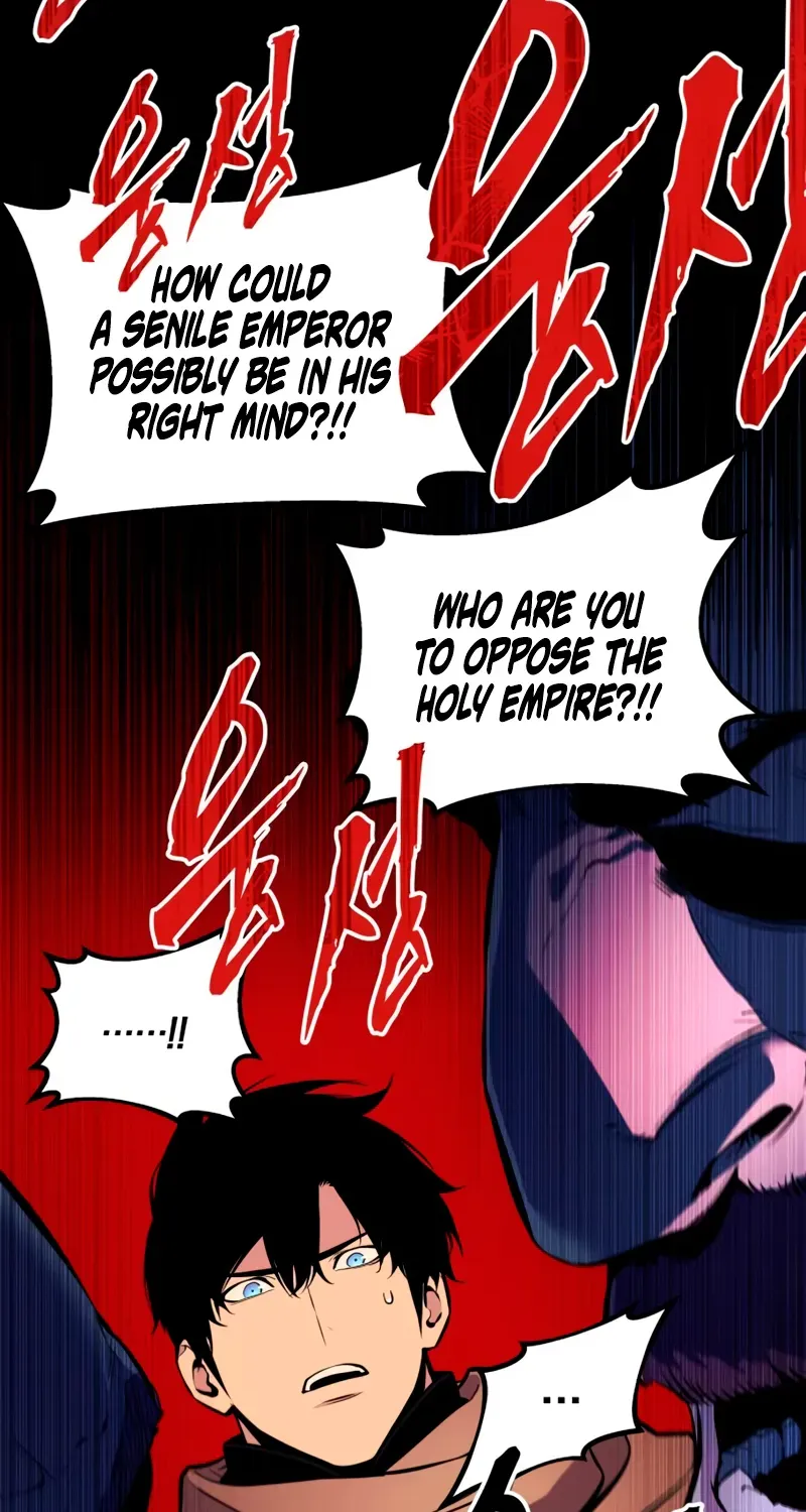 Chapter 19 — page 137