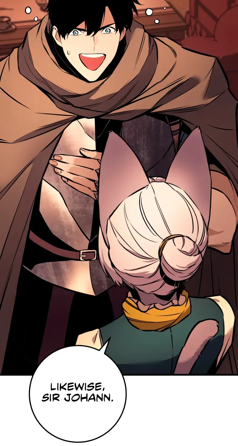 Chapter 19 — page 14