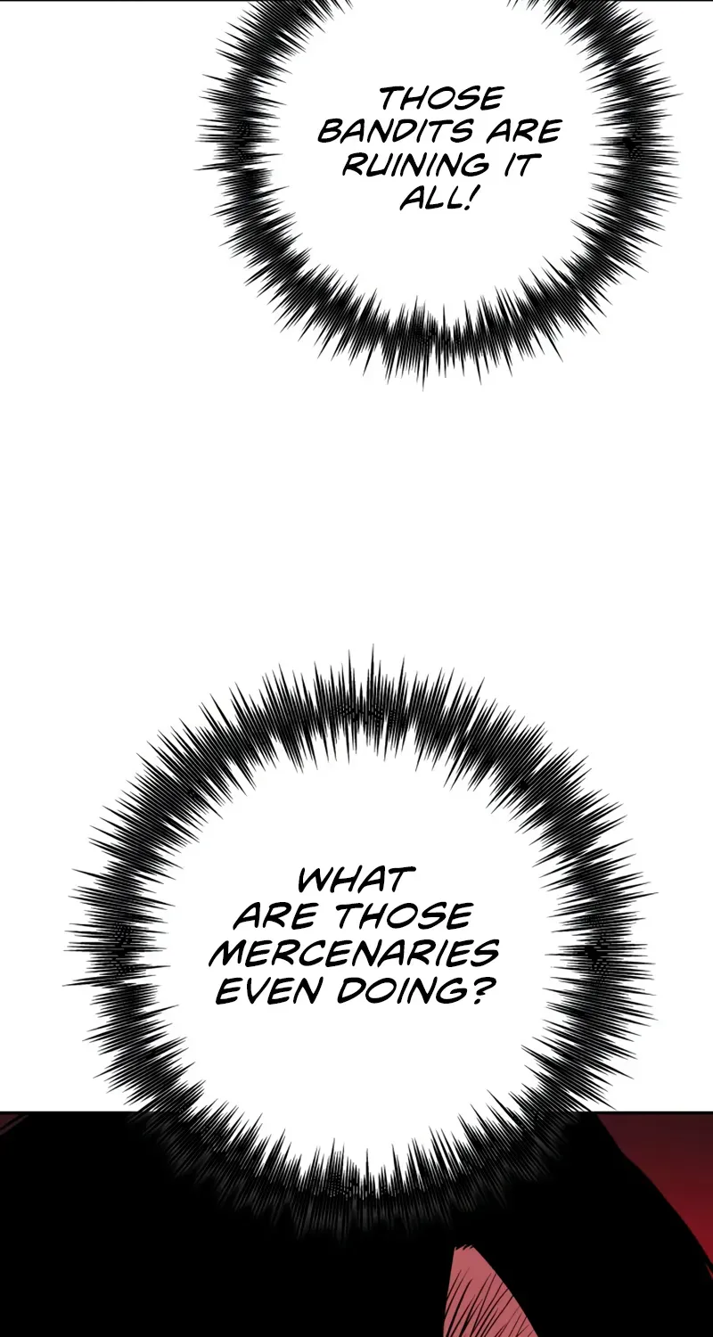Chapter 19 — page 140