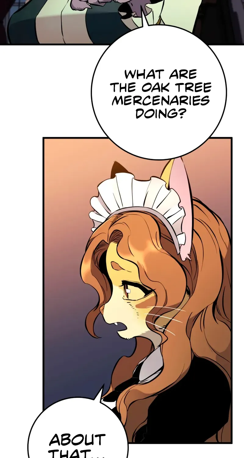 Chapter 19 — page 146