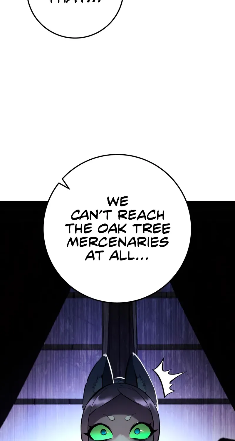 Chapter 19 — page 147