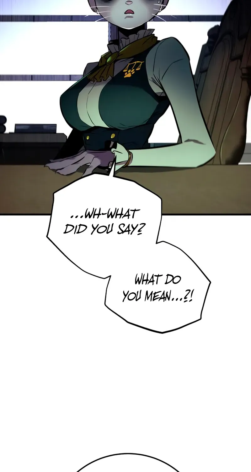 Chapter 19 — page 148