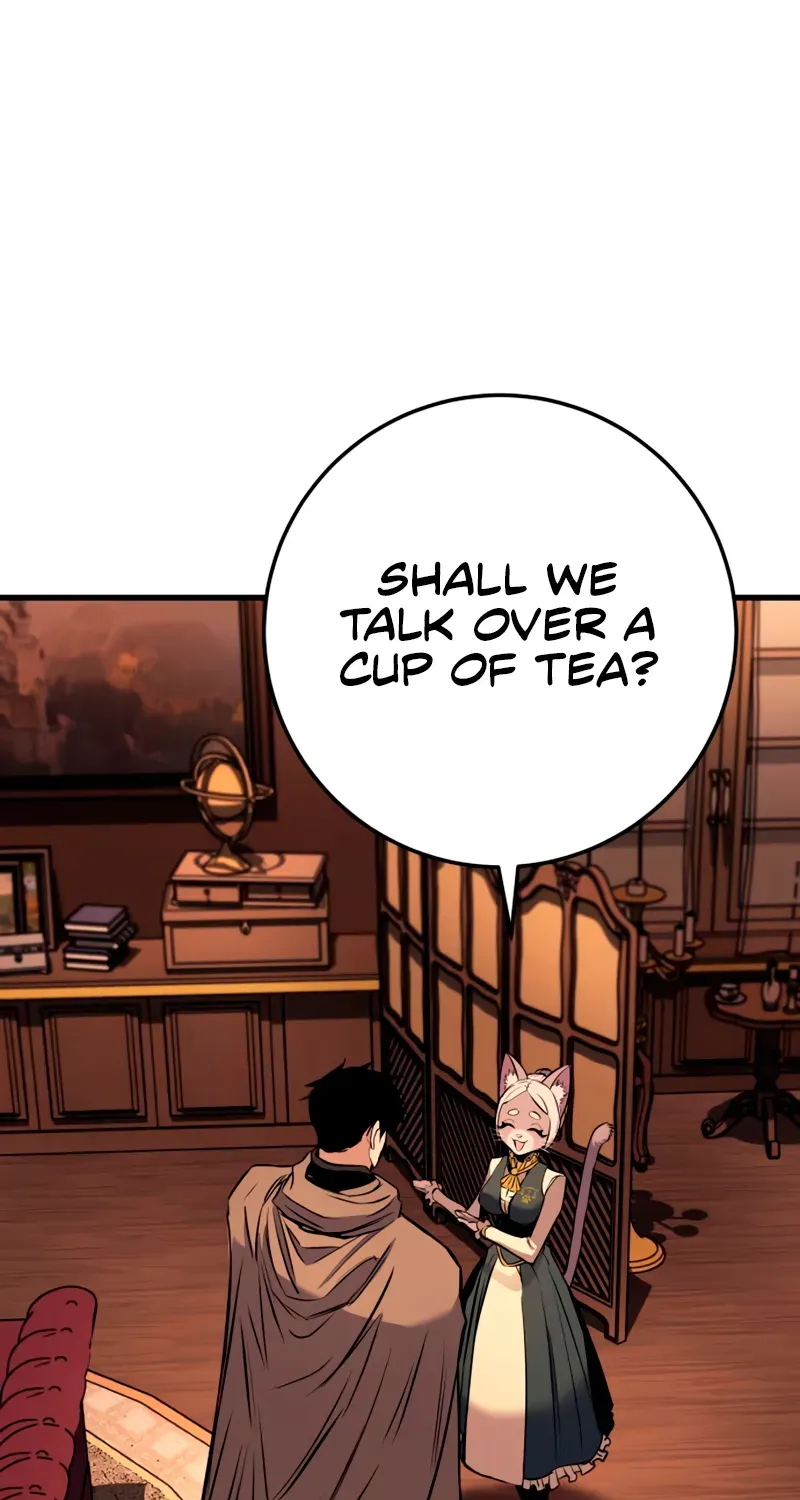 Chapter 19 — page 15