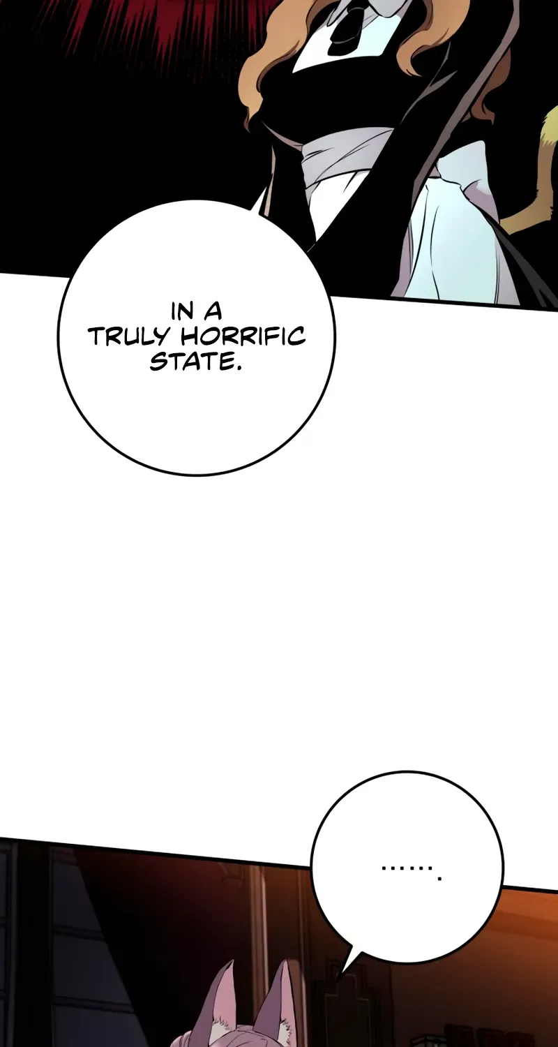 Chapter 19 — page 150