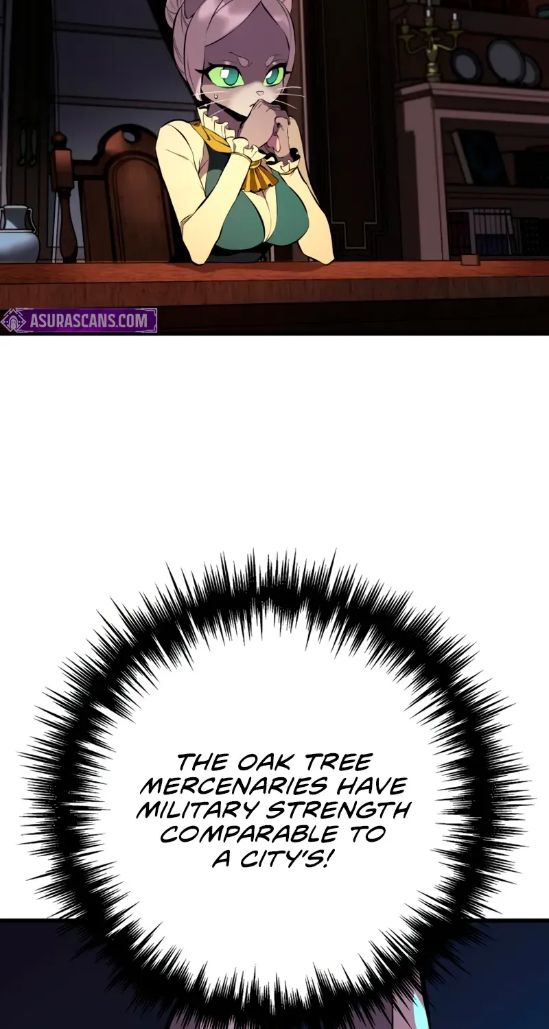 Chapter 19 — page 151