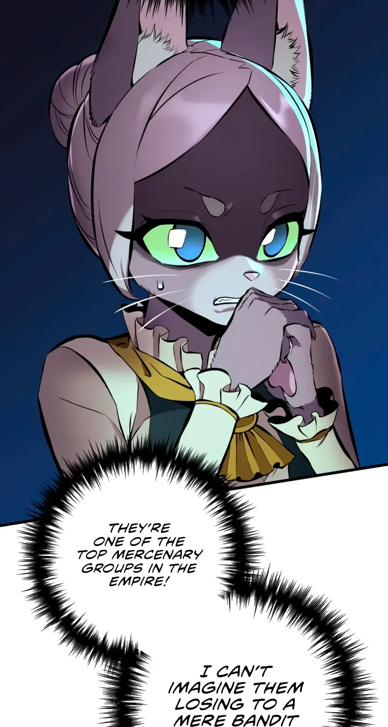 Chapter 19 — page 152