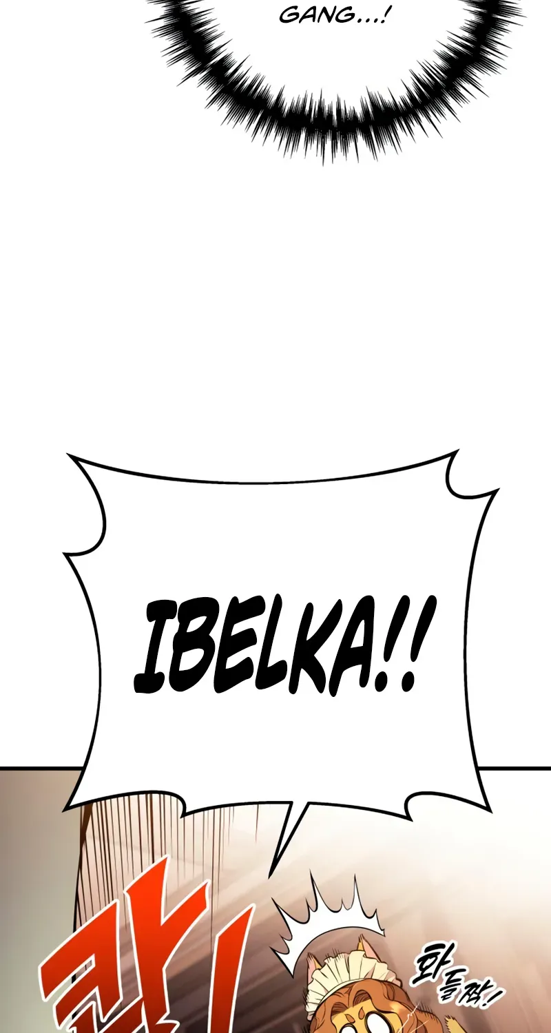 Chapter 19 — page 153