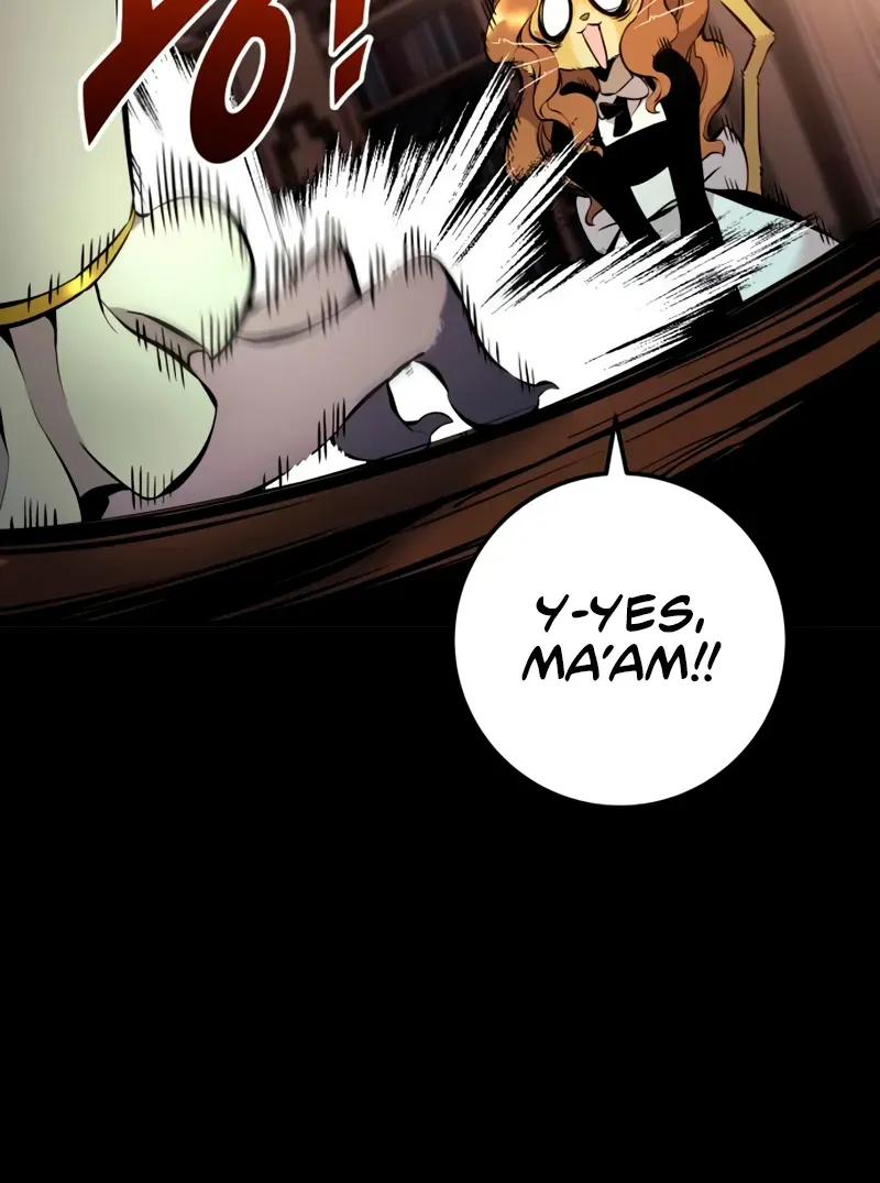 Chapter 19 — page 154