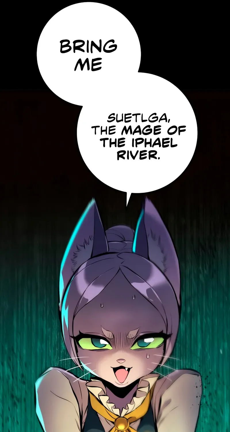 Chapter 19 — page 155