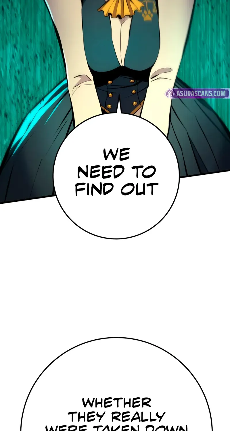 Chapter 19 — page 156