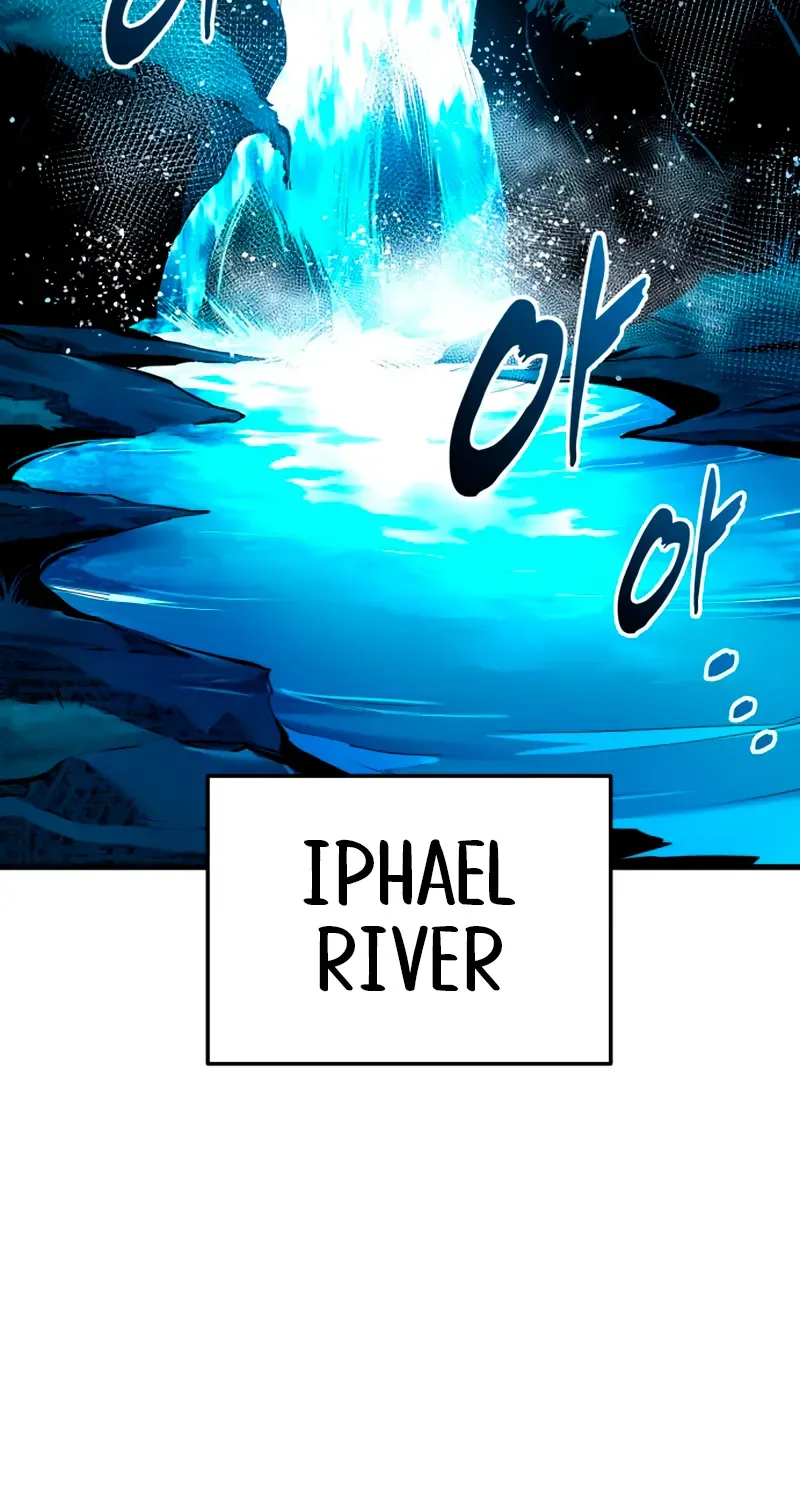 Chapter 19 — page 159
