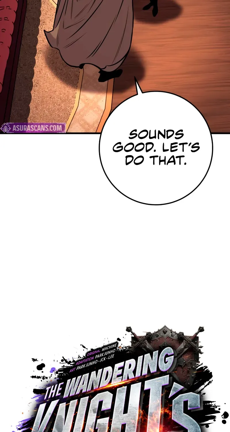 Chapter 19 — page 16