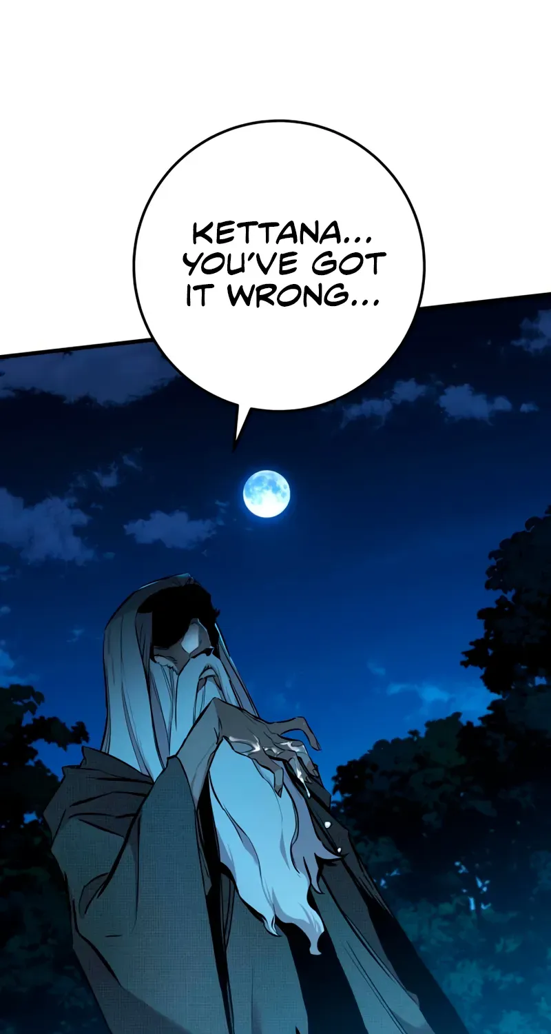 Chapter 19 — page 161