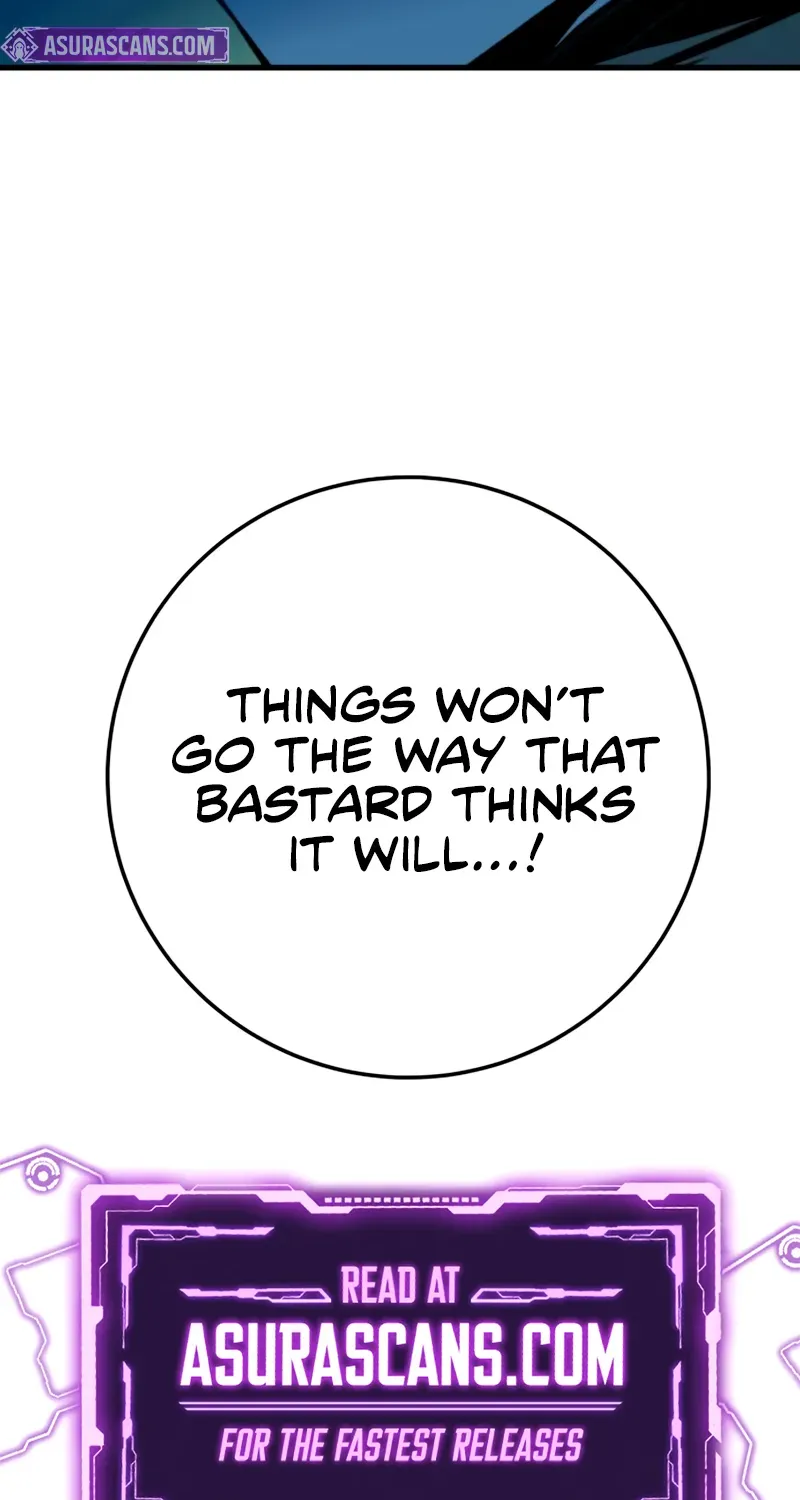 Chapter 19 — page 167