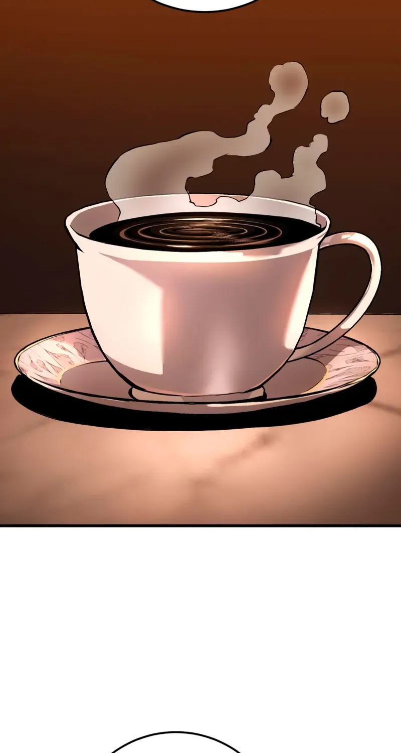 Chapter 19 — page 18