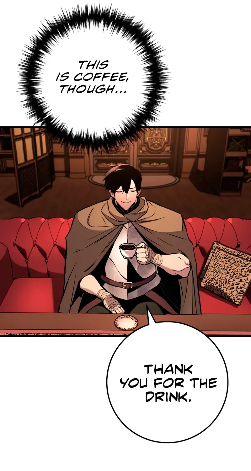Chapter 19 — page 21