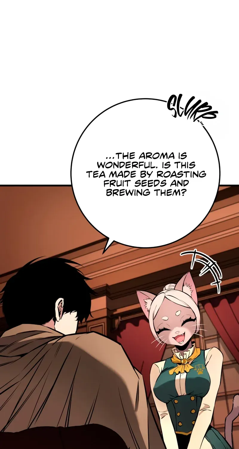 Chapter 19 — page 22