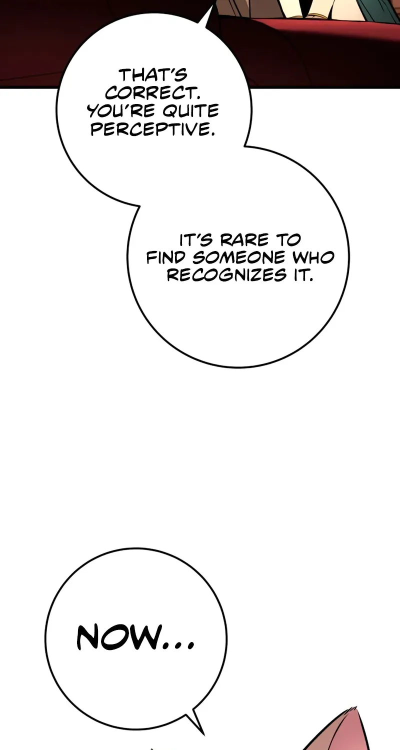 Chapter 19 — page 23