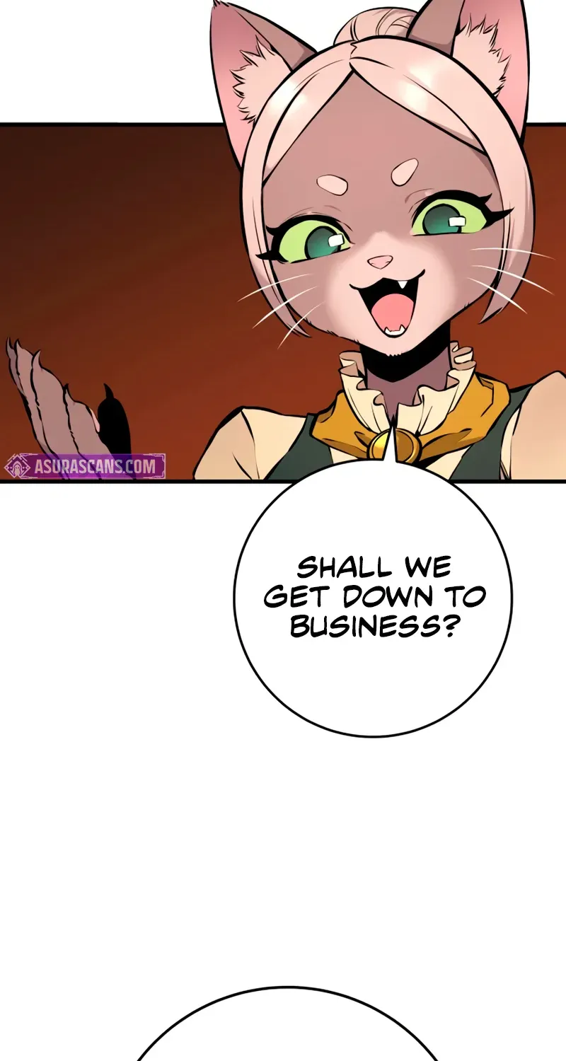 Chapter 19 — page 24