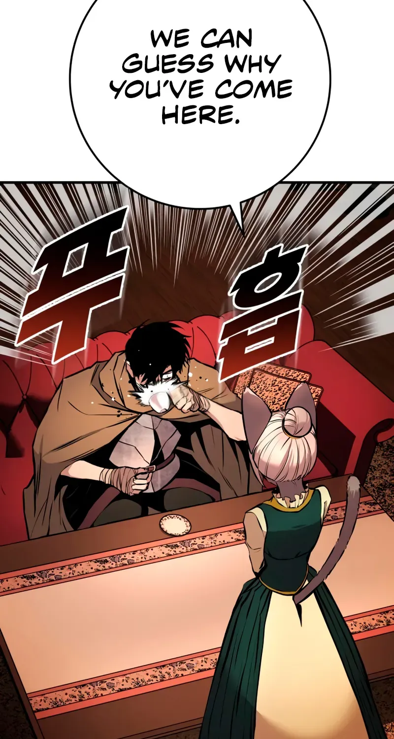 Chapter 19 — page 25
