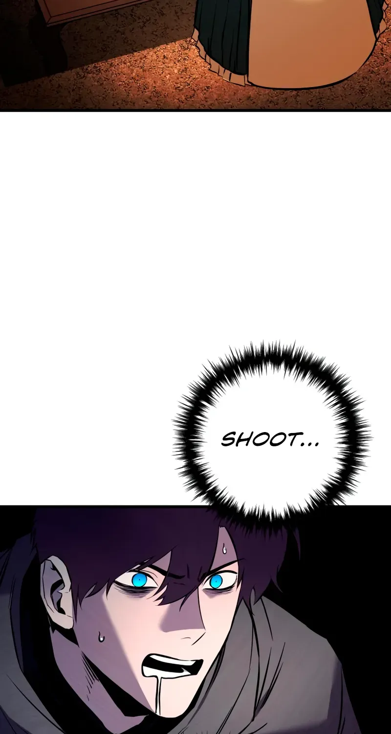 Chapter 19 — page 26