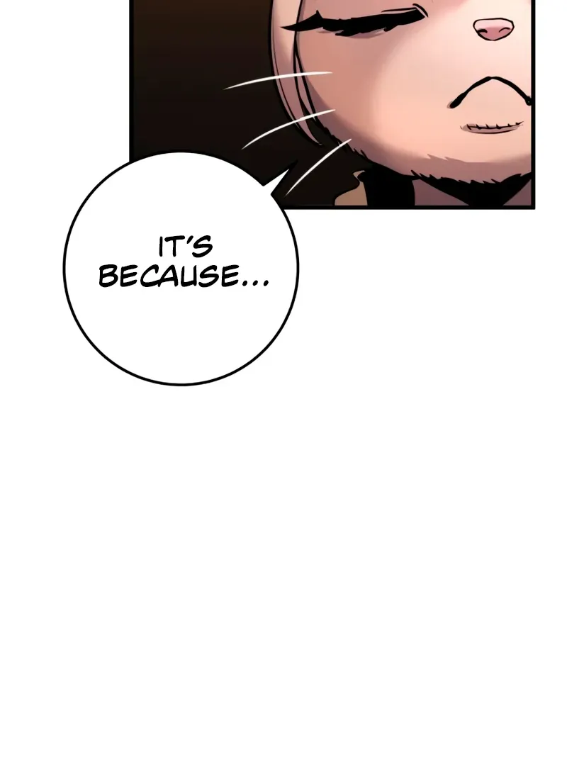 Chapter 19 — page 28